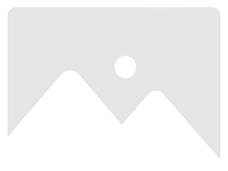 舞陽(yáng)鋼廠保持活力的戰(zhàn)略高度，堅(jiān)持正確組織路線的極端重要性